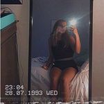 Abbie ♡ - @mcdaniel_abbie - Instagram