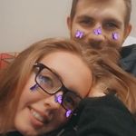 Abbie McDaniel - @abbiemcdaniel2 - Instagram