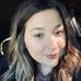 Abbie Mcdaniel - Facebook