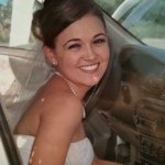 Abbie McDaniel - @armcdaniel - Instagram