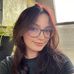 Abbie Mcdaniel - Facebook