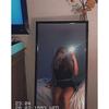 Abbie McDaniel - @gayle.abbie - TikTok