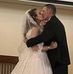 Abbie McDaniel - Facebook