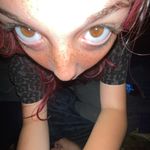 Abbie Mcdaniel - @abbie_mcdaniel25 - Instagram