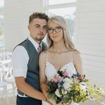 Abbie McDaniel - @mrs._mcdaniel_ - Instagram