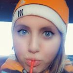 Abbie Mcdaniel - @abbie.mcdaniel.71 - Instagram