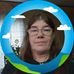 Abbie McDaniel - Facebook