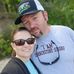 Abbie McDaniel - Facebook