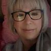 Abbie McDaniel Jepson - @abbie.mcdaniel.je - TikTok