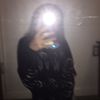 Abbie.mcdaniel - @abbie.mcdaniel - TikTok