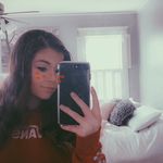 Abby Mcdaniel - @abby_mcdaniel_ - Instagram
