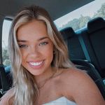 ☆Abby McDaniel☆ - @_abbymac21 - Instagram