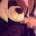 Abby Mcdaniel - @mcdaniel_14_ - Instagram