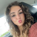 Abby McDaniel - @abby.mcd4 - Instagram