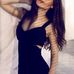 Abigail Mcdaniel - Facebook