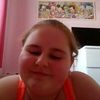 abbe mcdowell - @abbiemcdowell63 - TikTok