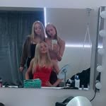 Abbi🤍 - @abbie_mcdowell_ - Instagram