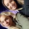 Abbi Mcdowell - @abbimcdowell - TikTok