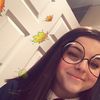 abbie j-mcdowell - @abbiejmcdowell - TikTok
