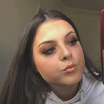 Abbie McDowell - @x.abbiespriv - Instagram