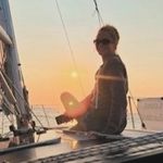 Abbie McDowell - @mcdowellabbie - Instagram