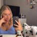Abbie Mcdowell - Facebook
