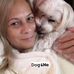 Abbie Mcdowell - Facebook