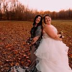 Abbie McDowell - @irelannsmommy9217 - Instagram