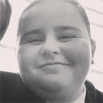Abbie Mcdowell - @abbiemcdowell62 - Instagram