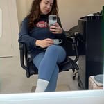 Abbie Mcdowell - @eshun9547 - Instagram