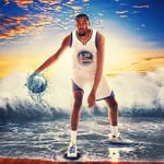 Abbie McDowell - @balldesigns - Instagram