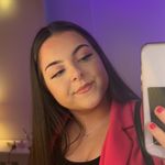 𝘢𝘣𝘣𝘪𝘦 𝘮𝘤𝘥𝘰𝘸𝘦𝘭𝘭 - @_abbiemcdowell - Instagram