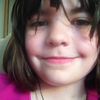 Abbie McDowell - @sbsonicspike - TikTok