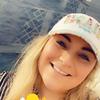 Abbie Paige Mcdowell - @abbiepaigemcdowel - TikTok
