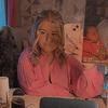 Abbie•Mcdowell❤️🥺 - @xx.abbie.xx04 - TikTok