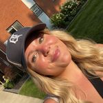abby mcdowell - @abby_mcdowell - Instagram