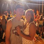 Abby Mcdowell - @abbymcdowell8 - Instagram