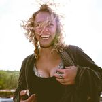 Abby McDowell - @amcdowell4 - Instagram