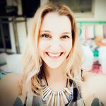 Abby McDowell - @abbymc3 - Instagram