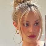 Abby McDowell - @abbyymcdowell - Instagram