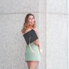 Abby McDowell - @abby_mcdowell - TikTok