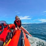 Abby McDowell - @abbymcdowell__ - Instagram