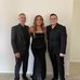 Abby McDowell - Facebook