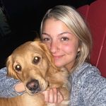 Abigail McDowell - @abby__mcdowell - Instagram