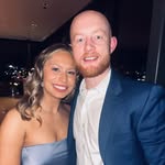 Abbi McGee - @_abbigailmcgee - Instagram
