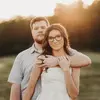 Abbi McGee - @abbimcgee23 - TikTok