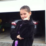 Abbie_mcgee - @abbie_mcgee5 - Instagram