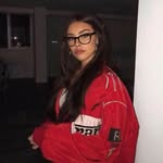 Abbie Mcgee - @abbiemcgeeg825 - Instagram