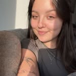 Abbie McGee - @abbiemc17 - Instagram
