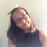 Abbie McGee - @livingtoact - Instagram